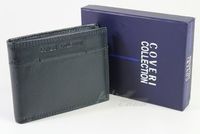 мъжки портфейли - 23799 снимки