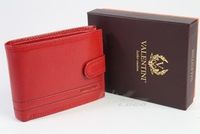 мъжки портфейли - 89286 възможности