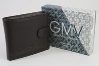 мъжки портфейли - 58195 отстъпки