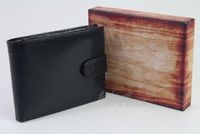 мъжки портфейли - 89374 варианти