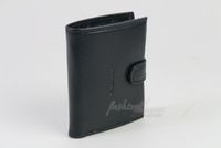 мъжки портфейли - 53570 варианти