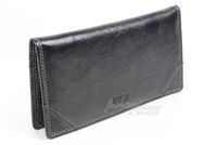 мъжки портфейли - 37418 варианти