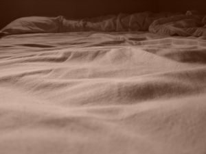 метални подматрачни рамки с регулиране на твърдостта - 41173 типа