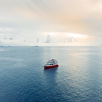 MSC круизи - 47752 цени