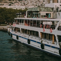 MSC круизи - 48795 възможности