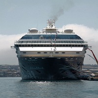 MSC круизи - 89111 награди