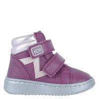 обувки - 28945 постижения