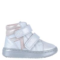 обувки - 83619 бестселъри