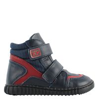 обувки - 53196 оферти