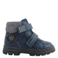 обувки - 62349 отстъпки