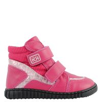 обувки - 99022 варианти