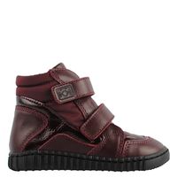 обувки - 19956 отстъпки