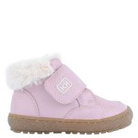 обувки - 27047 бестселъри