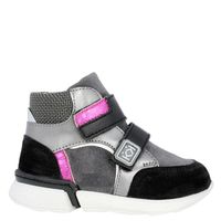 обувки - 33074 постижения