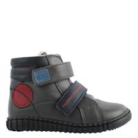 обувки - 54673 клиенти