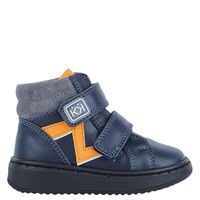 обувки - 8676 клиенти