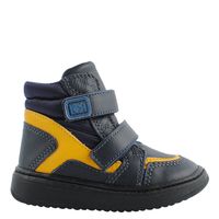 обувки - 55738 клиенти