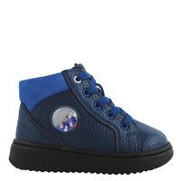 обувки - 58369 вида