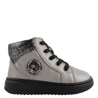 обувки - 85547 промоции