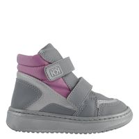 обувки - 42880 комбинации