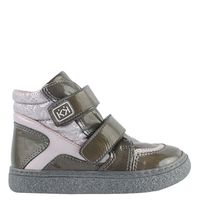 обувки - 60286 клиенти