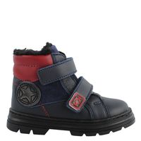 обувки - 54259 разновидности