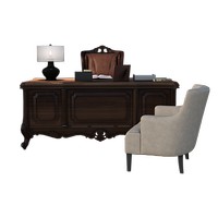 офис столове - 18343 снимки