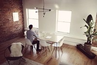 офис столове - 91709 отстъпки