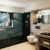 отпушване на сифони - 27835 варианти