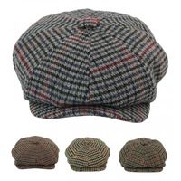 Peaky Blinders Cap - 36846 news