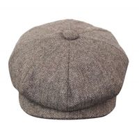 Peaky Blinders Cap - 62071 customers