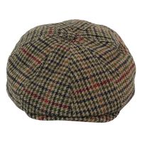 Peaky Blinders Cap - 45221 options