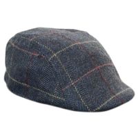 Peaky Blinders Cap - 81867 varieties