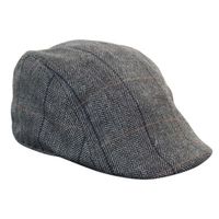 Peaky Blinders Cap - 57054 customers