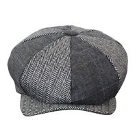 Peaky Blinders Cap - 36993 promotions