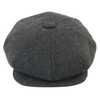 Peaky Blinders Cap - 96555 type