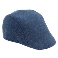 Peaky Blinders Cap - 24324 customers