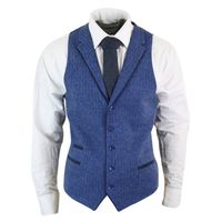Peaky Blinders Waistcoats - 47834 news