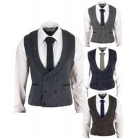 Peaky Blinders Waistcoats - 51296 suggestions