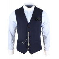 Peaky Blinders Waistcoats - 44034 photos