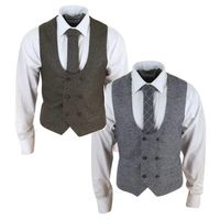 Peaky Blinders Waistcoats - 96358 discounts