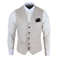 Peaky Blinders Waistcoats - 39966 news