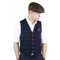 Peaky Blinders Waistcoats - 72762 suggestions
