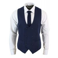 Peaky Blinders Waistcoats - 20579 awards