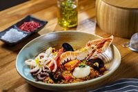 Places To Eat In Mount Athos - 30735 customers