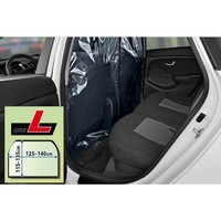 покривало за кола - 40956 възможности