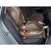 покривало за кола - 27382 предложения