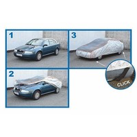 покривало за кола - 66539 предложения