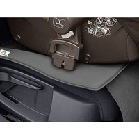 покривало за кола - 68562 предложения