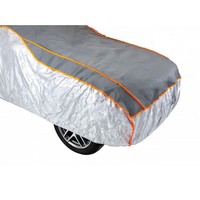 покривало за кола - 62984 вида